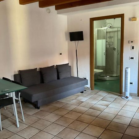 Pudapartment Holiday Home بيسوني المظهر الخارجي الصورة
