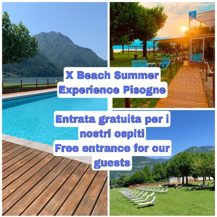 Pudapartment Holiday Home بيسوني المظهر الخارجي الصورة