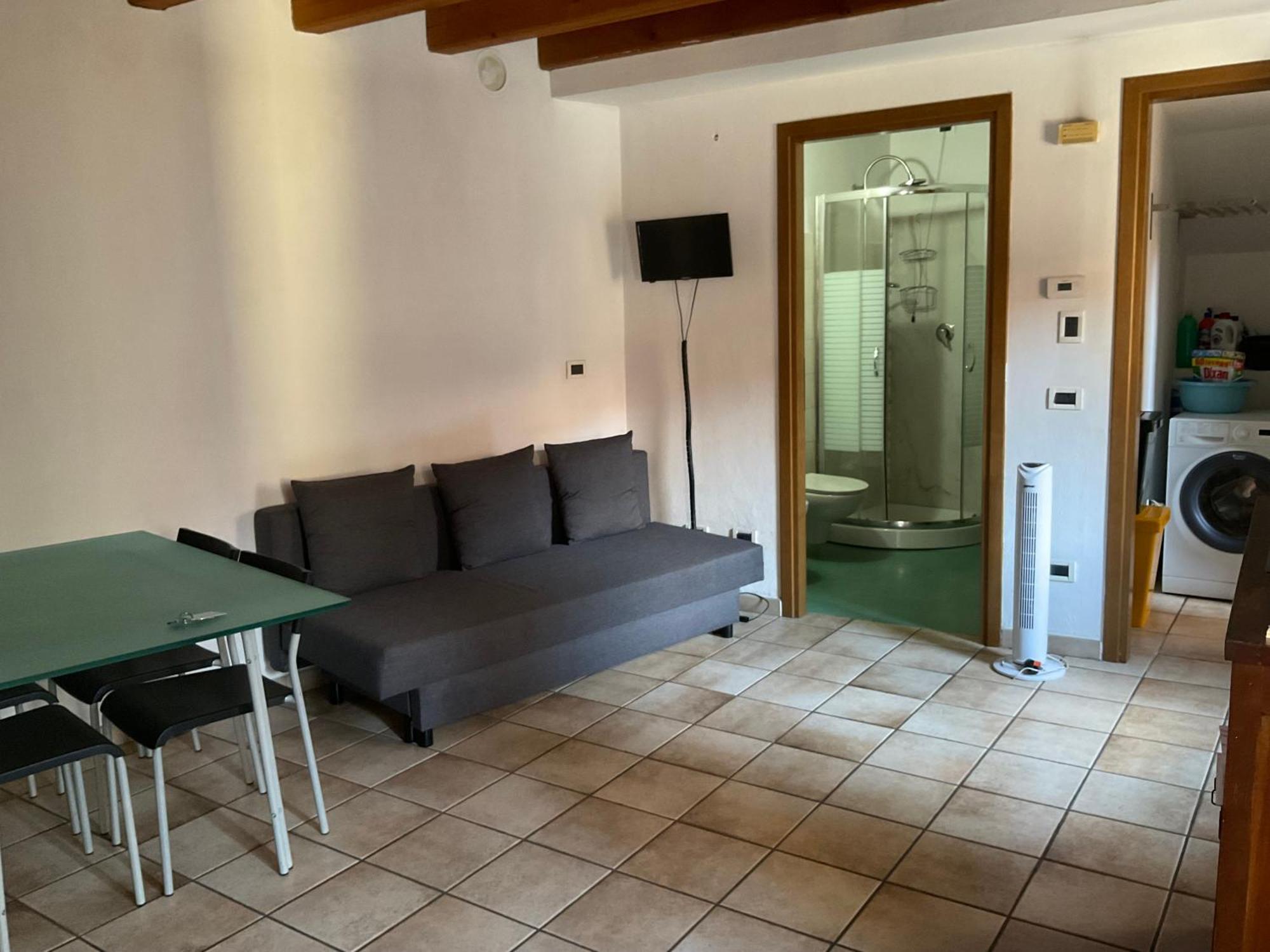Pudapartment Holiday Home بيسوني المظهر الخارجي الصورة