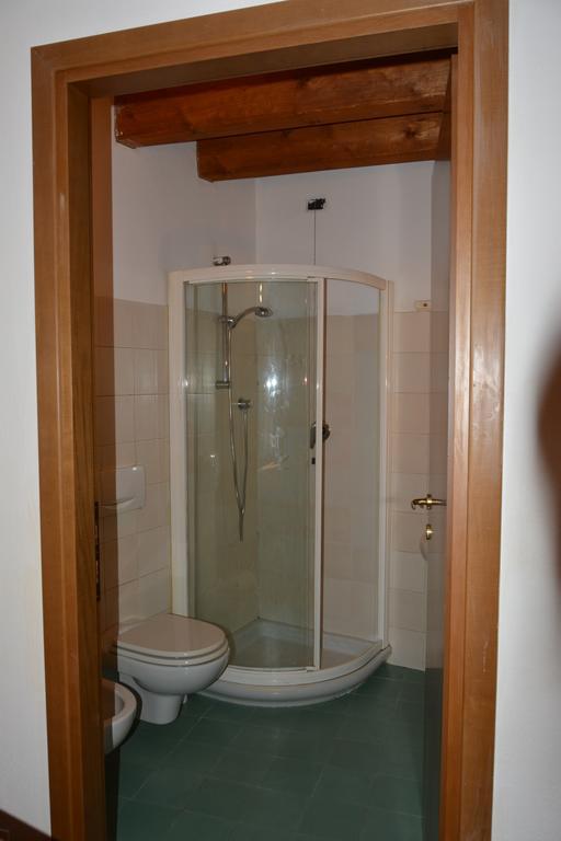 Pudapartment Holiday Home بيسوني المظهر الخارجي الصورة