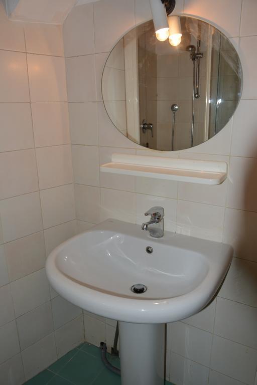 Pudapartment Holiday Home بيسوني المظهر الخارجي الصورة