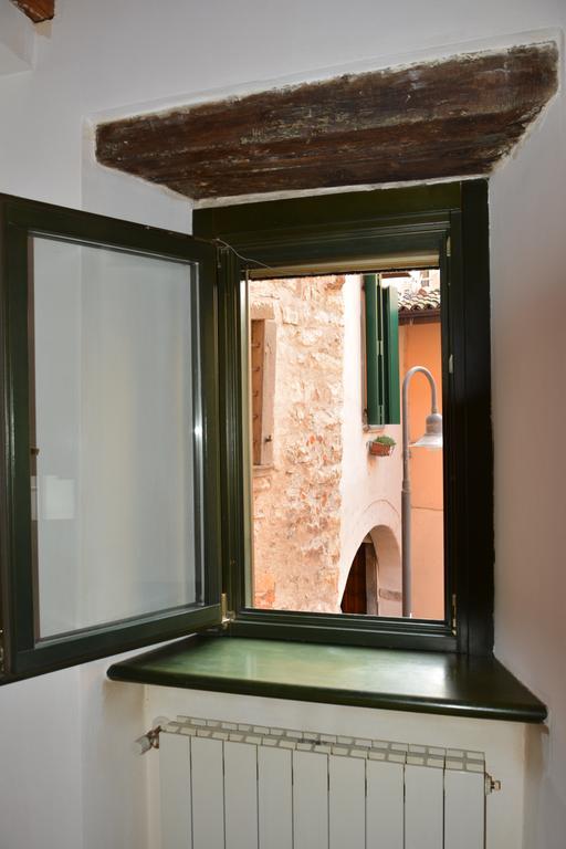 Pudapartment Holiday Home بيسوني المظهر الخارجي الصورة