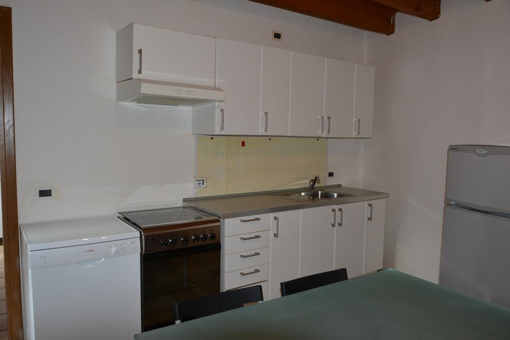 Pudapartment Holiday Home بيسوني المظهر الخارجي الصورة