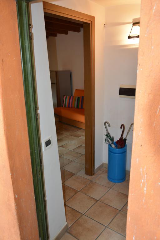 Pudapartment Holiday Home بيسوني المظهر الخارجي الصورة
