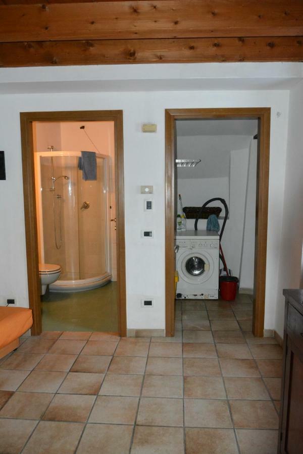 Pudapartment Holiday Home بيسوني المظهر الخارجي الصورة