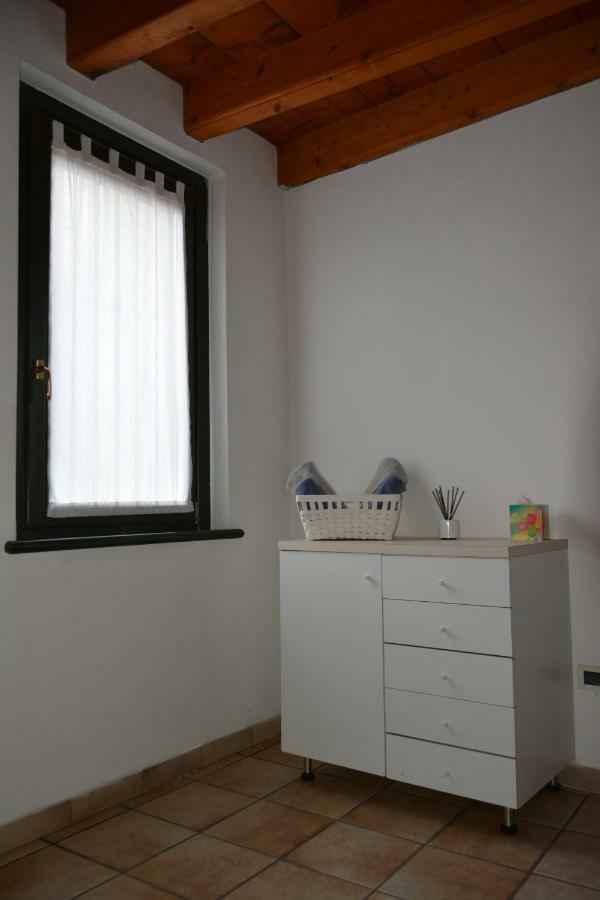 Pudapartment Holiday Home بيسوني المظهر الخارجي الصورة