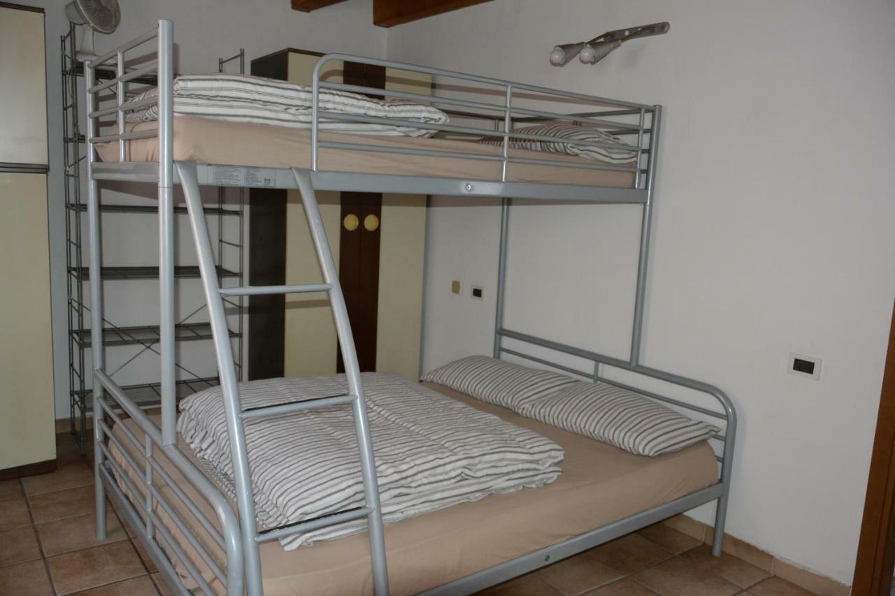 Pudapartment Holiday Home بيسوني المظهر الخارجي الصورة